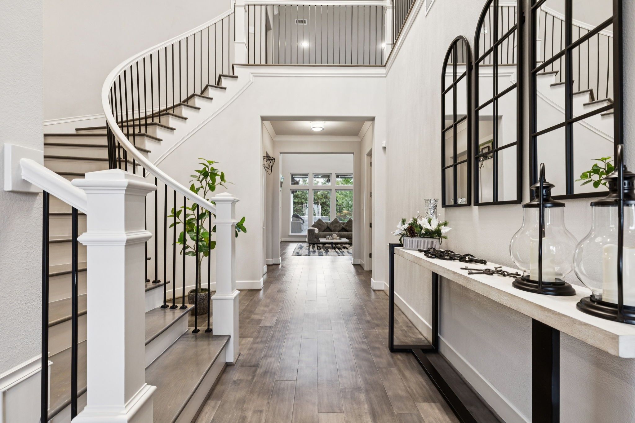 6159 Norwood Drive