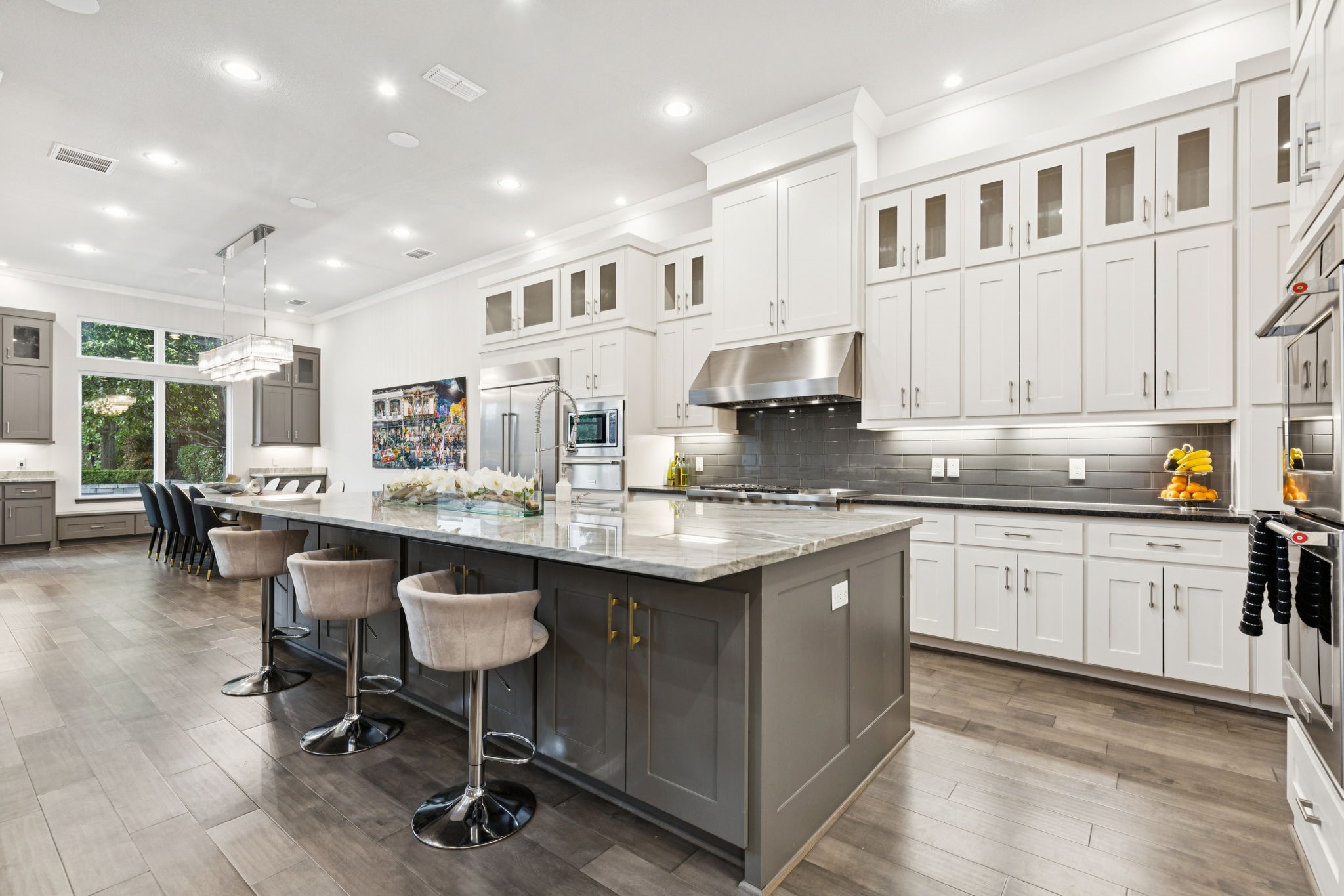 6159 Norwood Drive