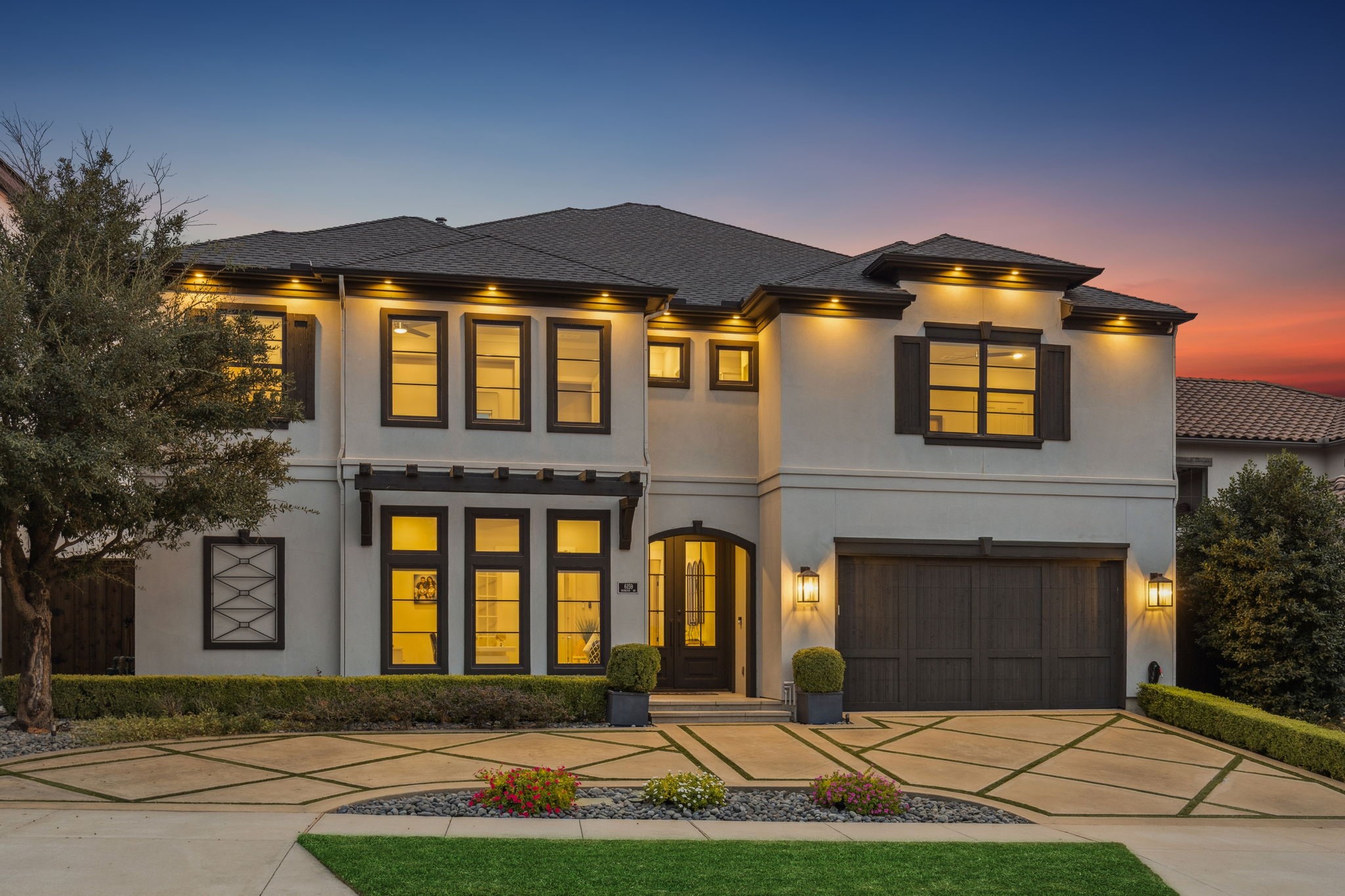 6159 Norwood Drive