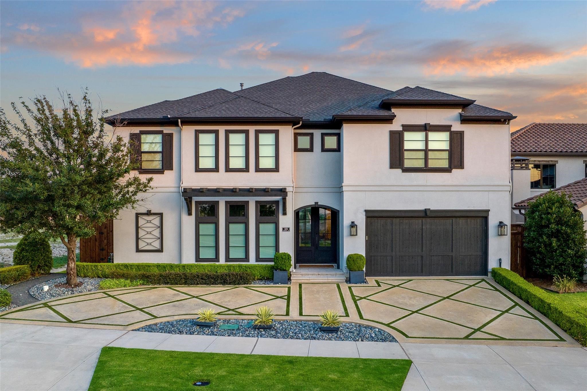 6159 Norwood Drive