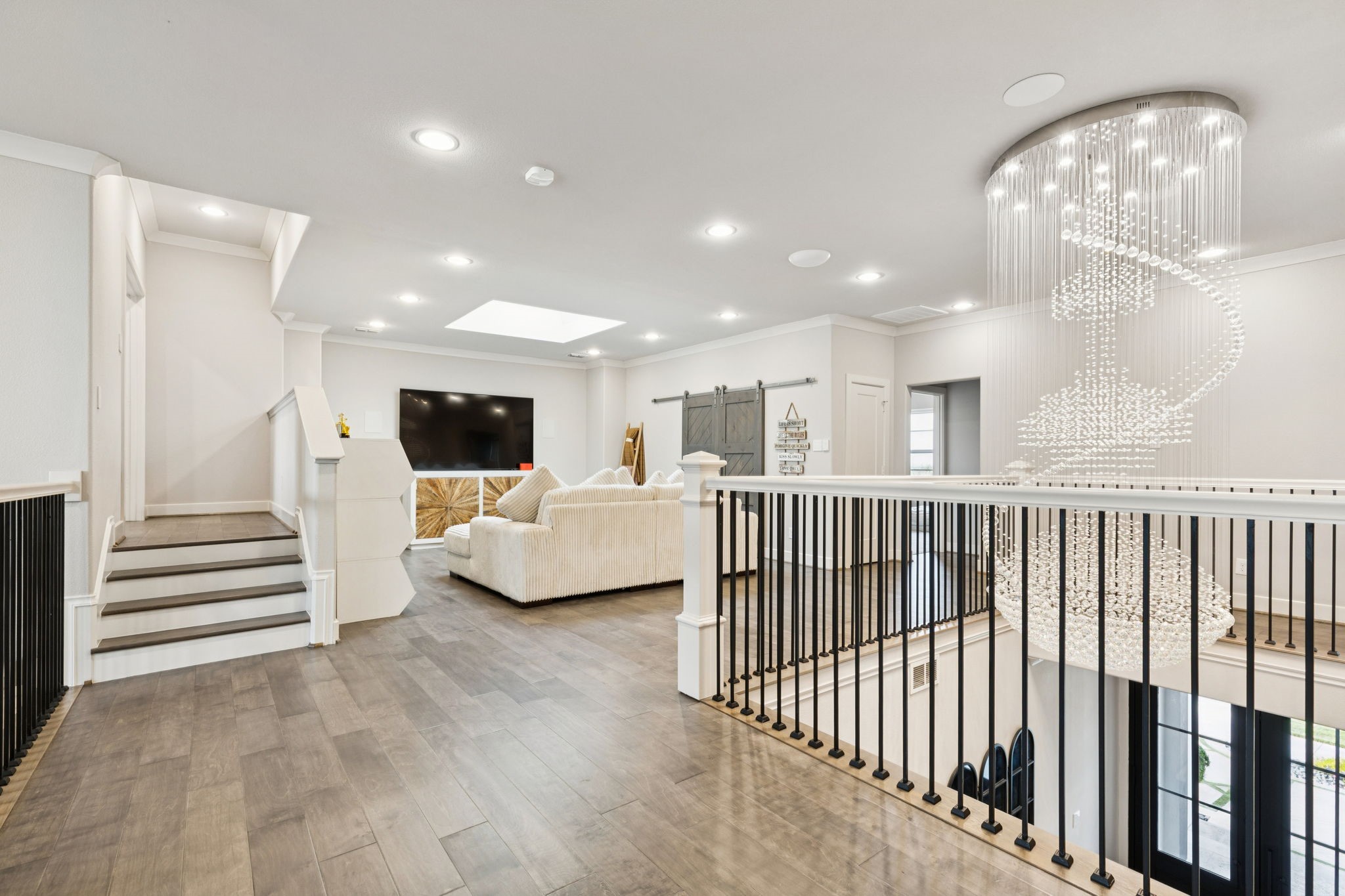 6159 Norwood Drive