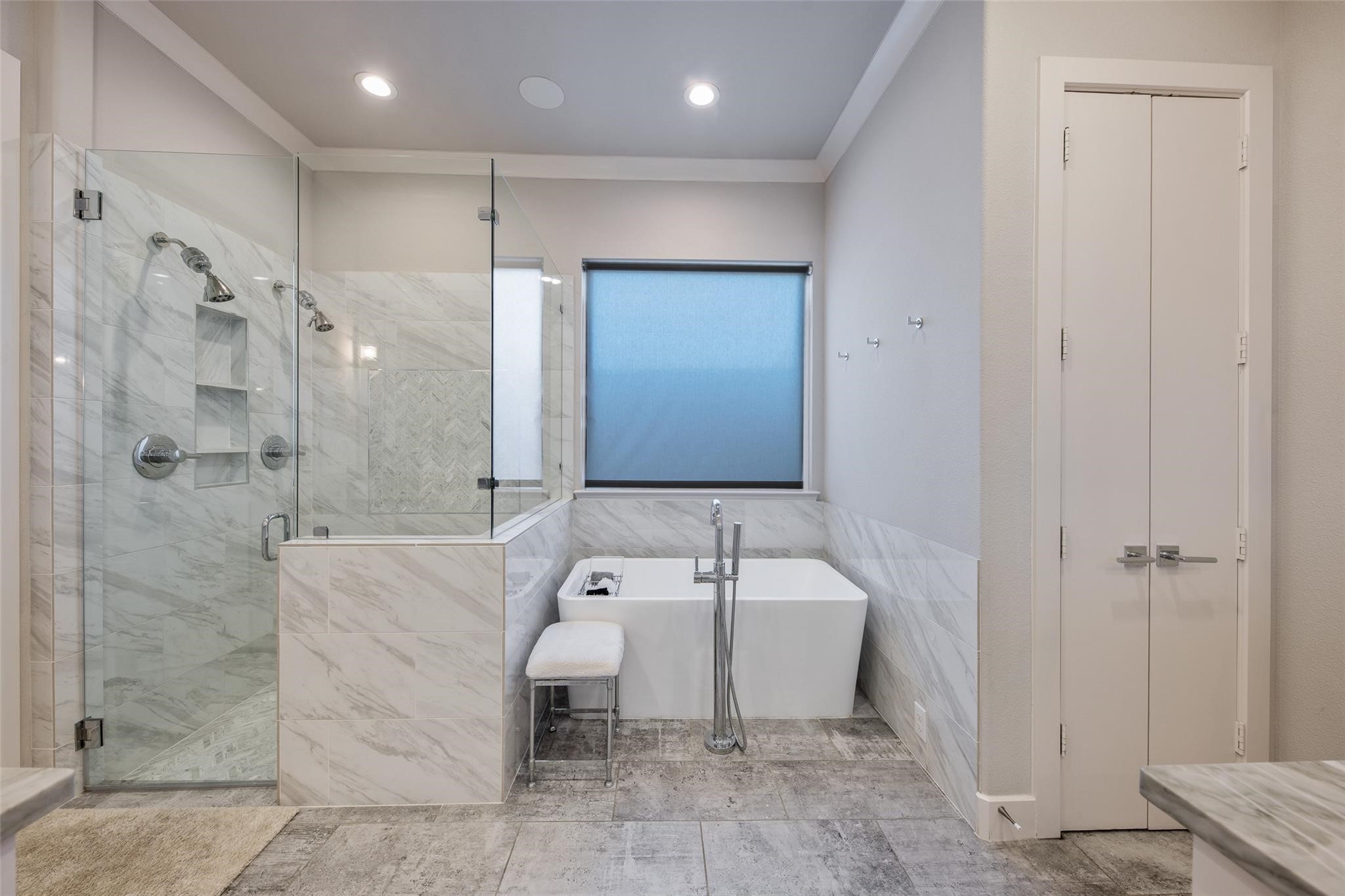 6159 Norwood Drive