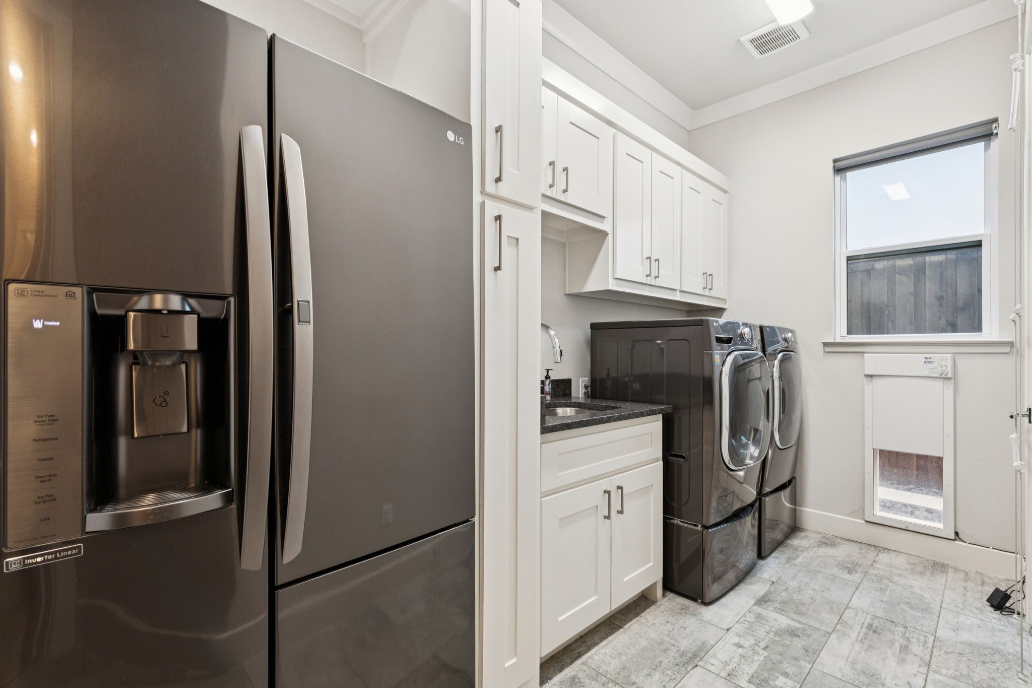 6159 Norwood Drive