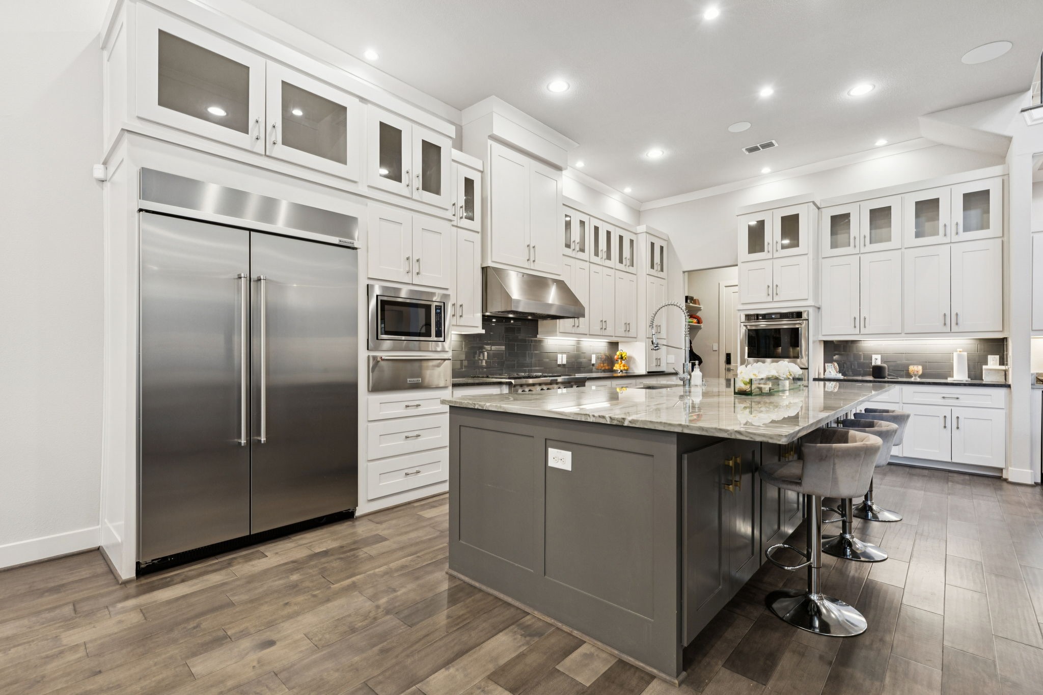 6159 Norwood Drive
