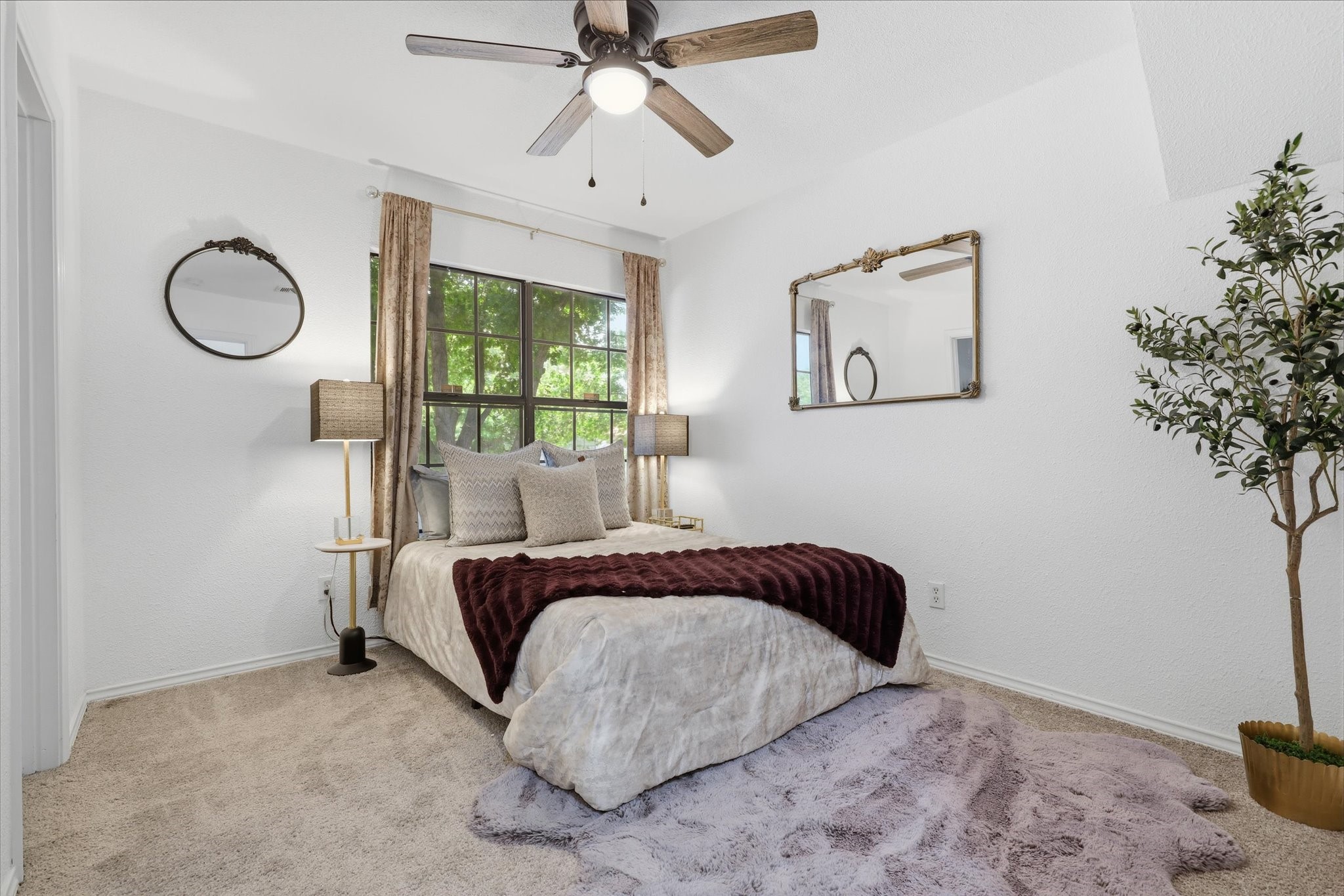 5321 Pocassett Drive