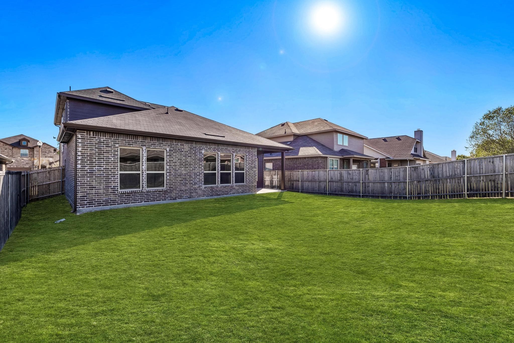3917 Madison Lane