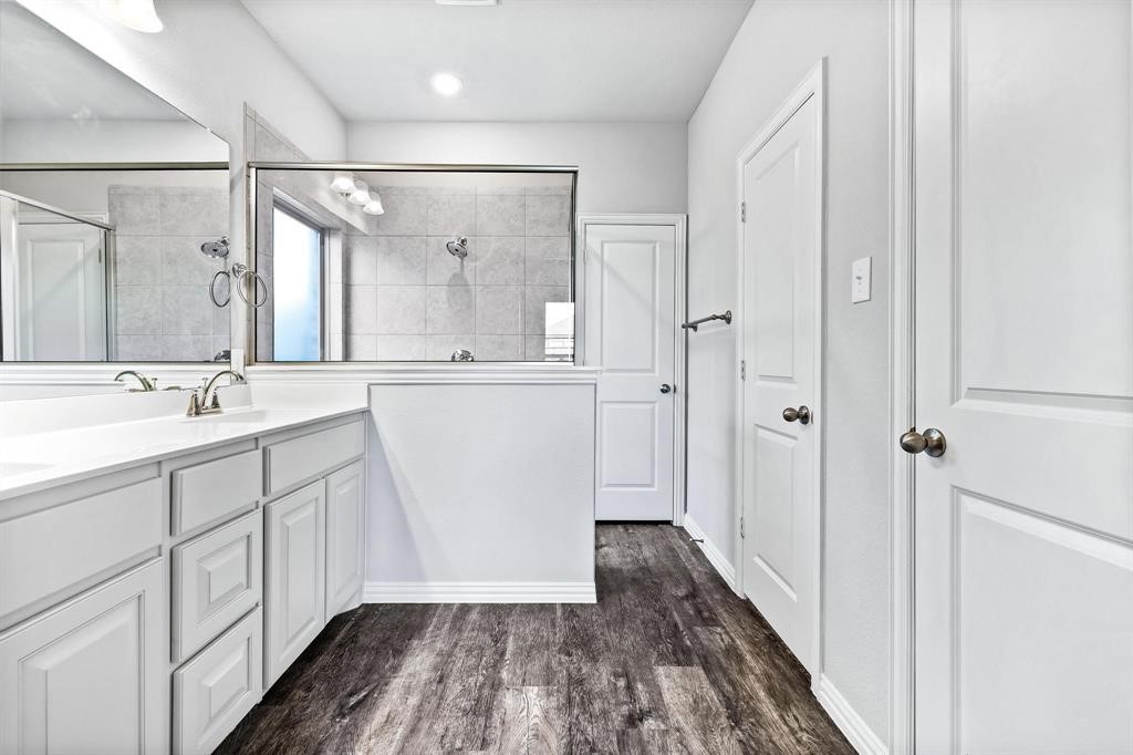 3917 Madison Lane