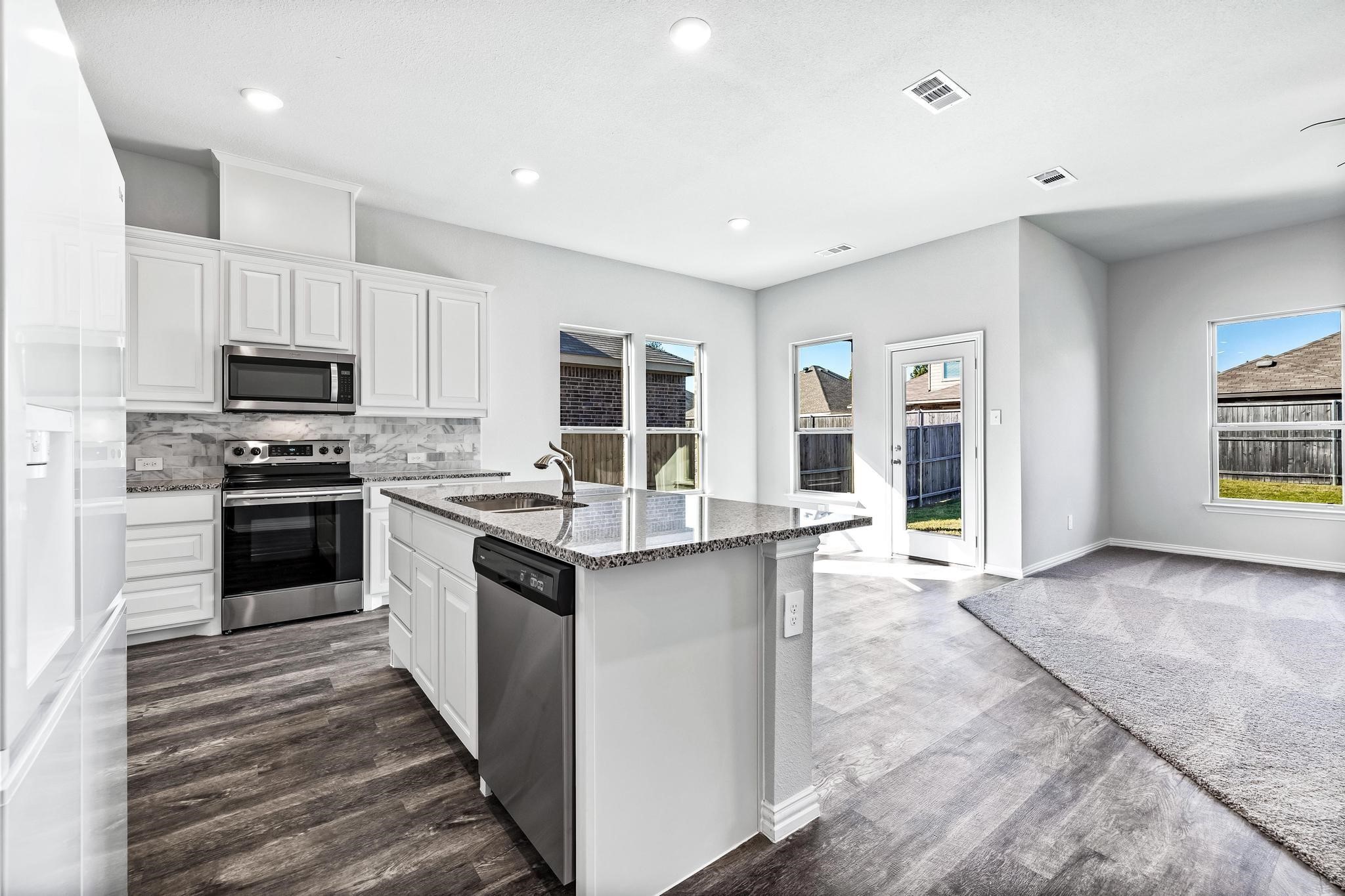 3917 Madison Lane