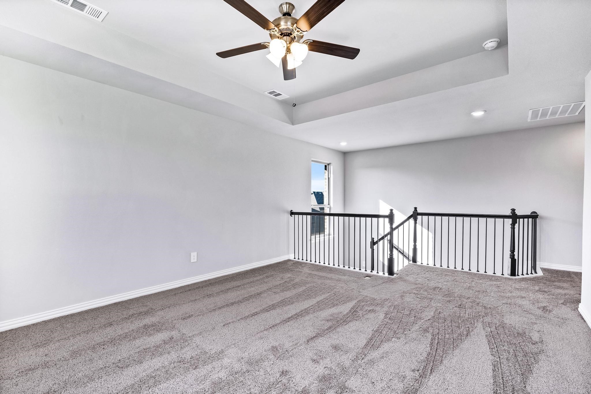 3917 Madison Lane
