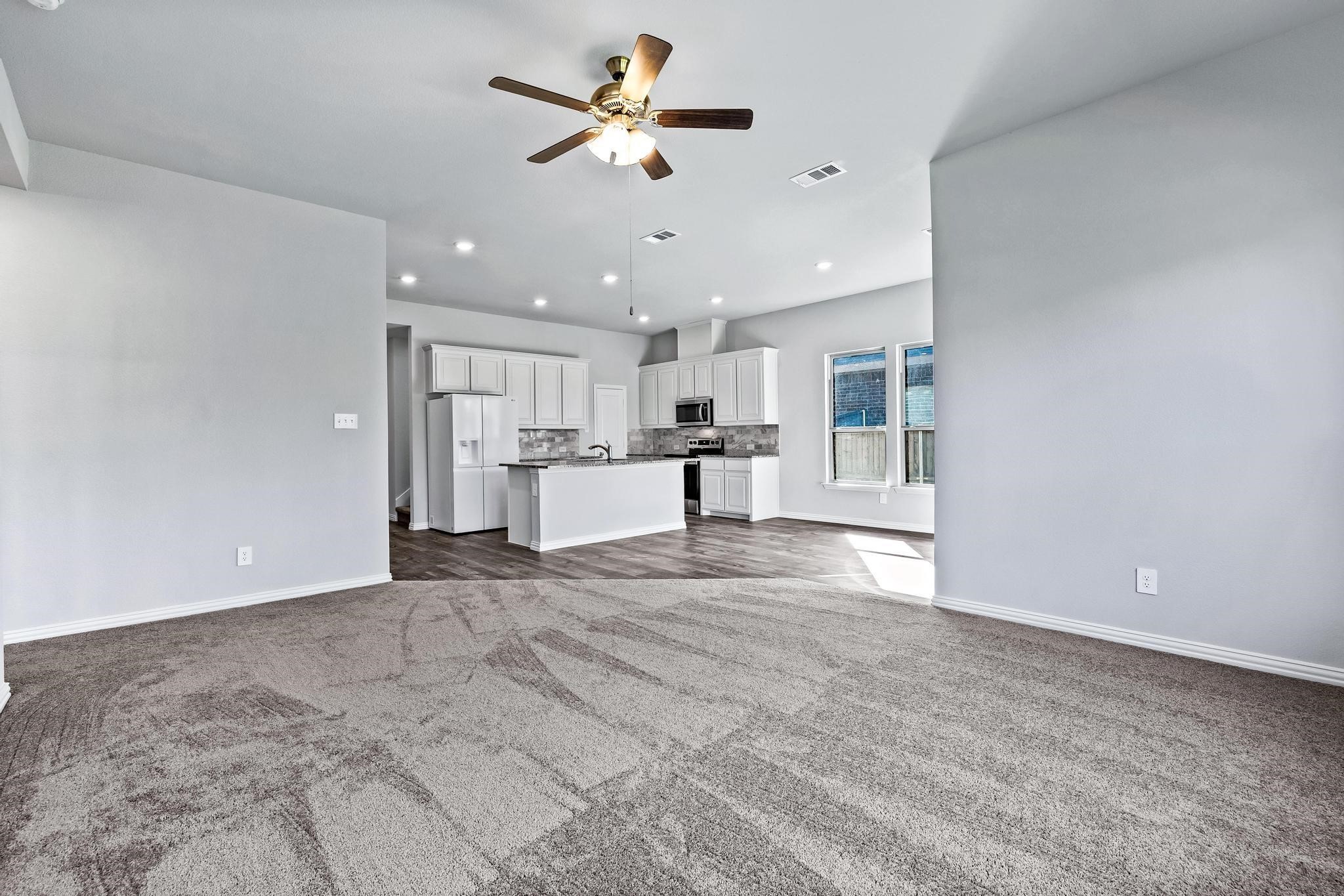 3917 Madison Lane
