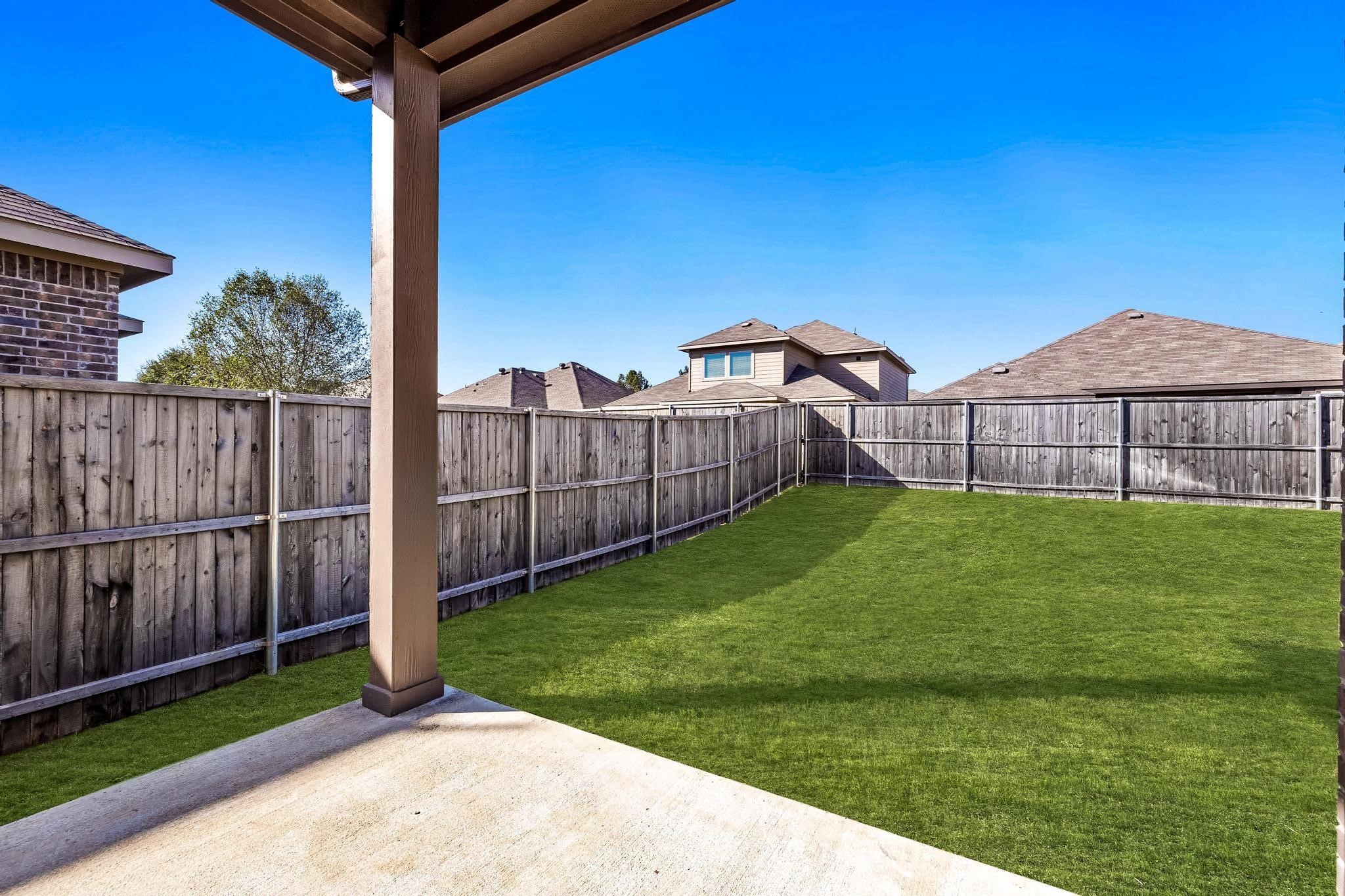 3917 Madison Lane