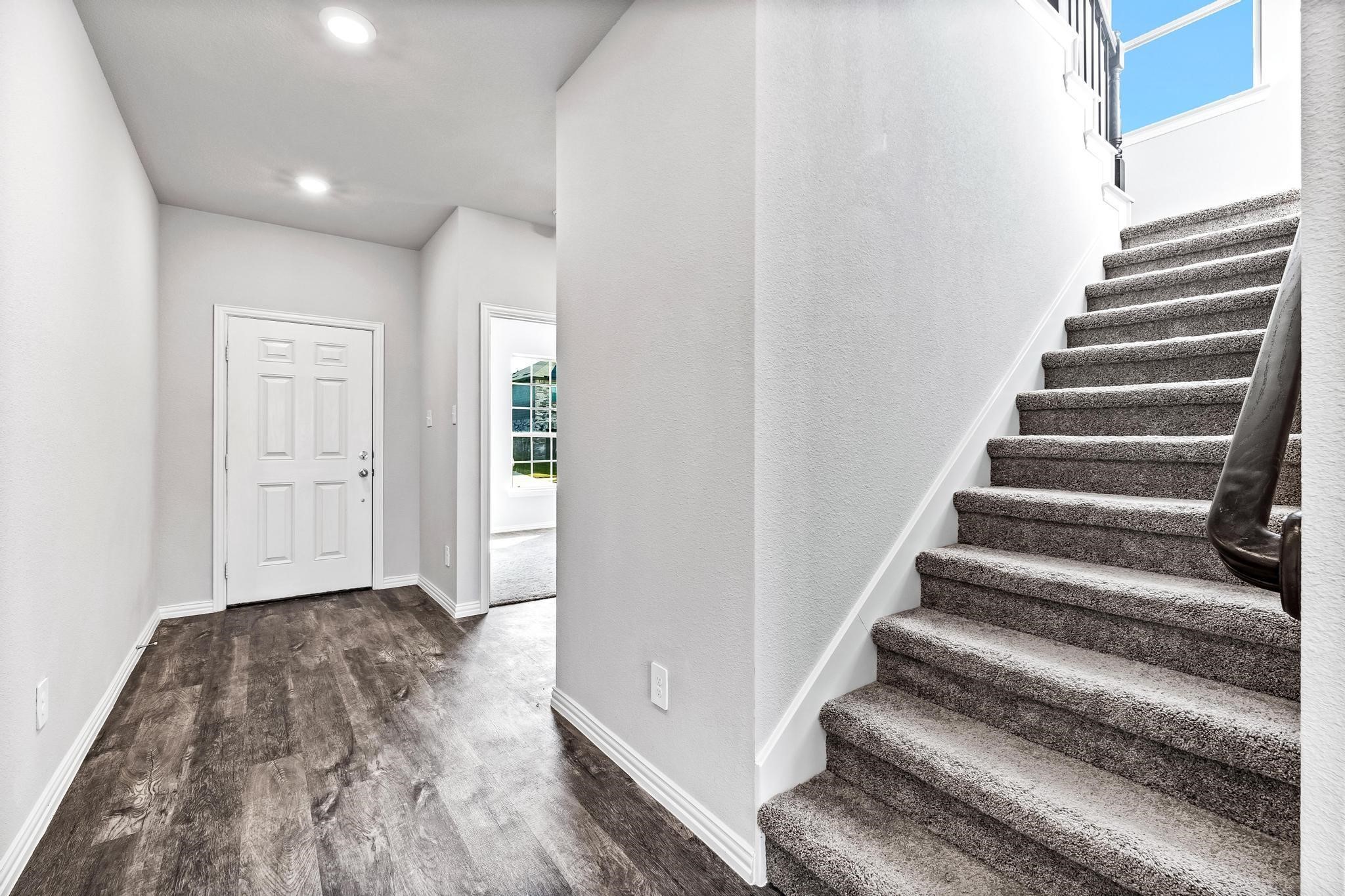 3917 Madison Lane