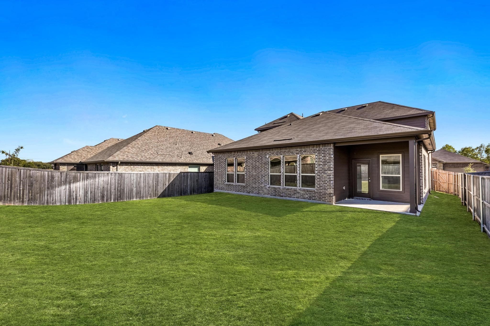 3917 Madison Lane