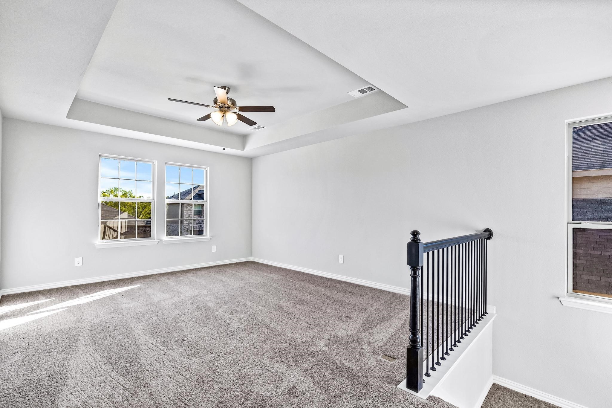 3917 Madison Lane