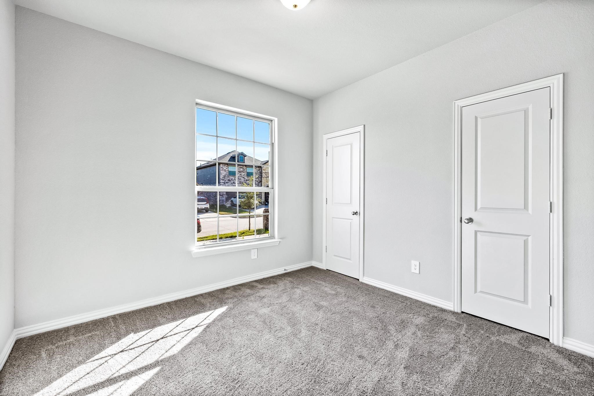 3917 Madison Lane