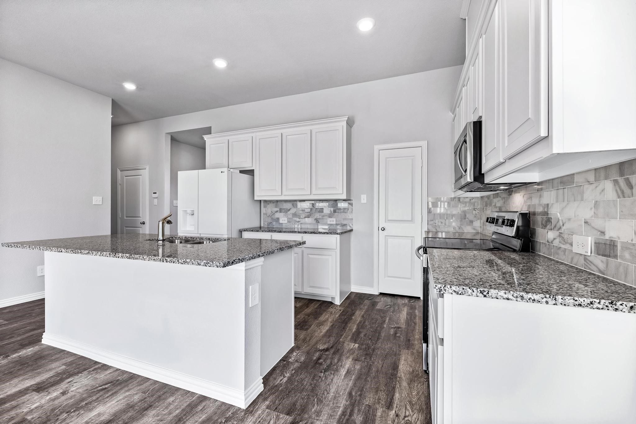 3917 Madison Lane
