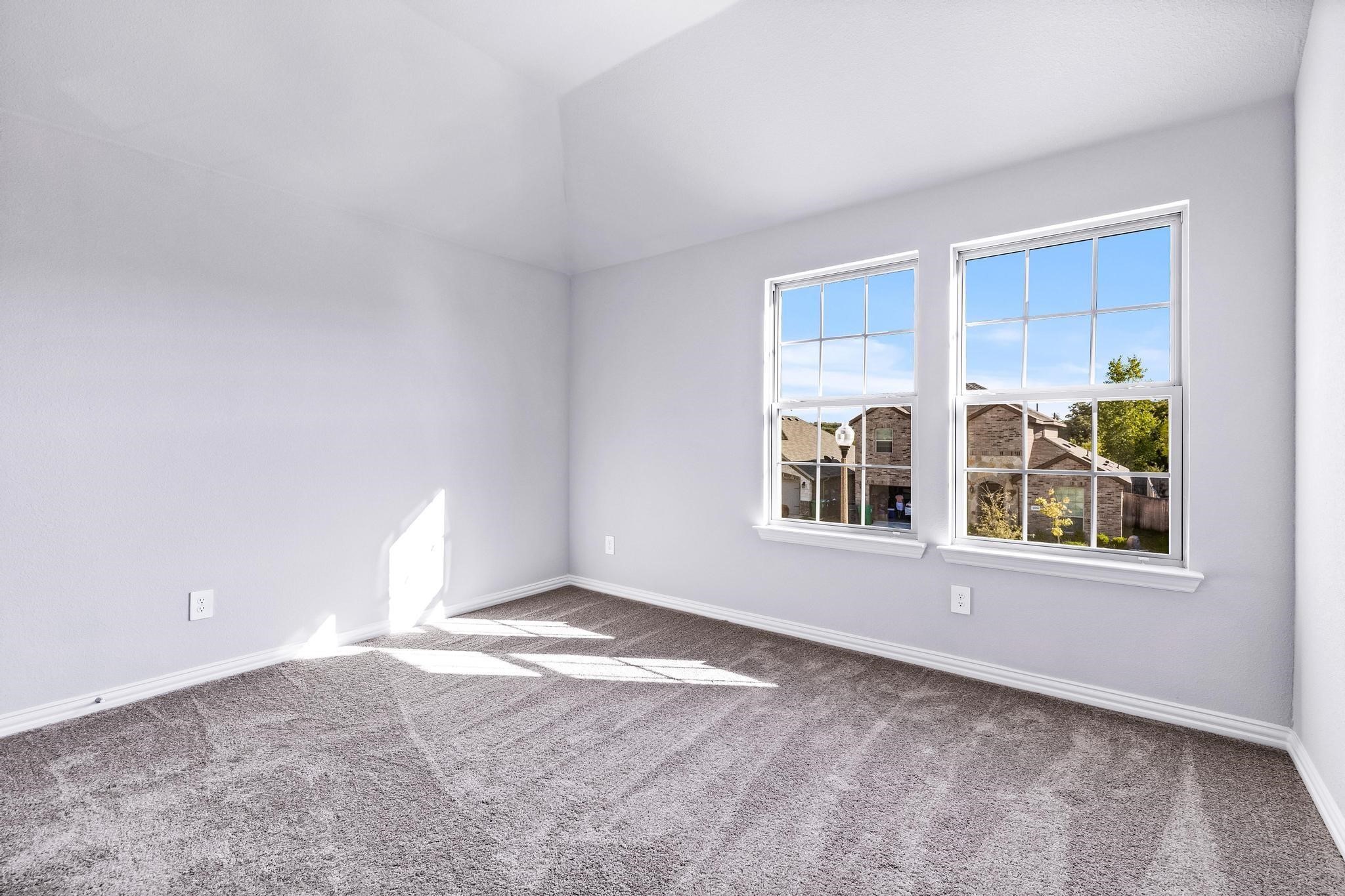 3917 Madison Lane