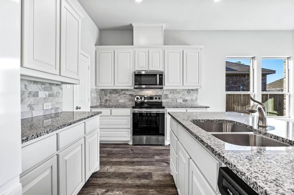 3917 Madison Lane