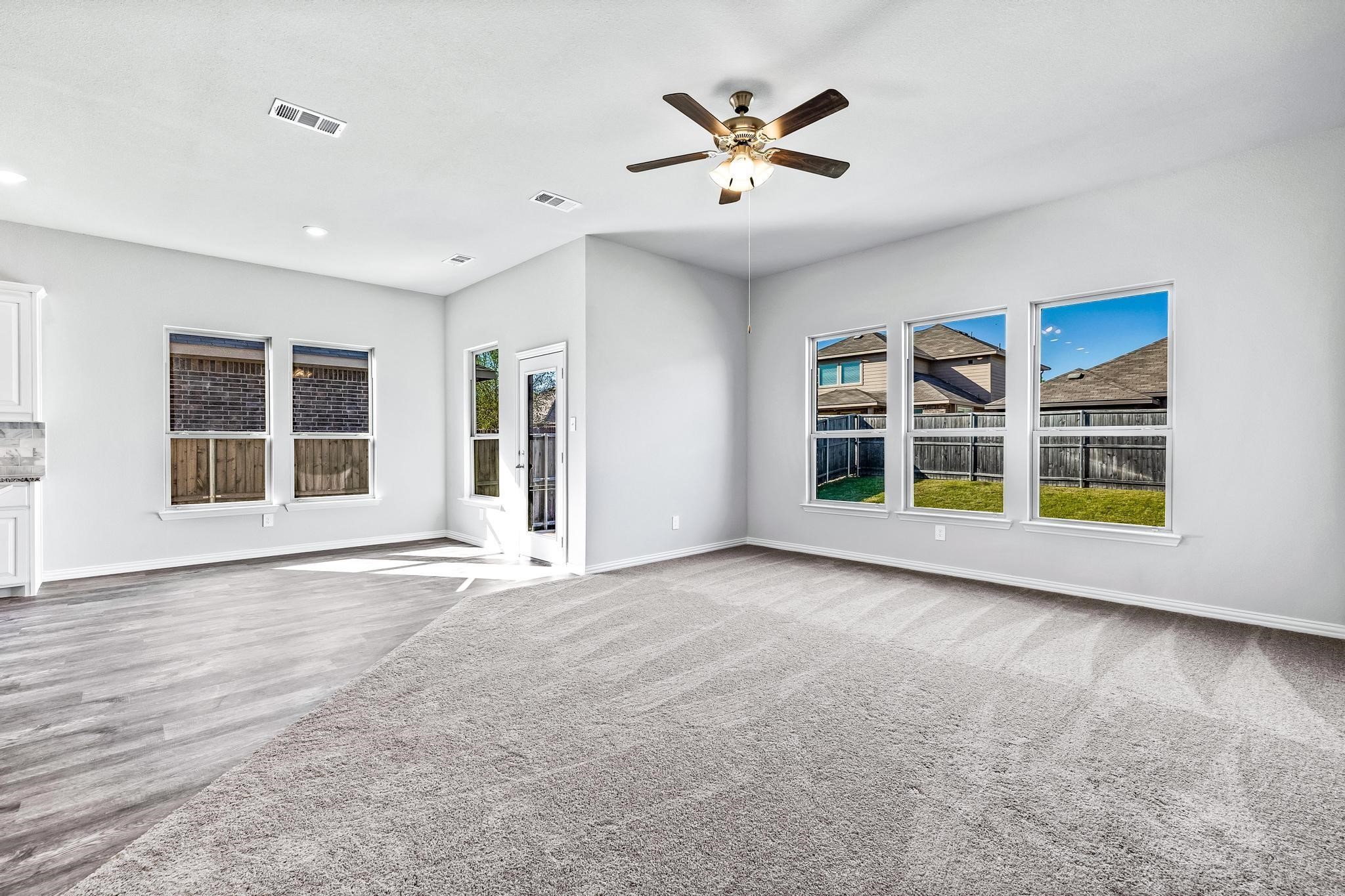 3917 Madison Lane