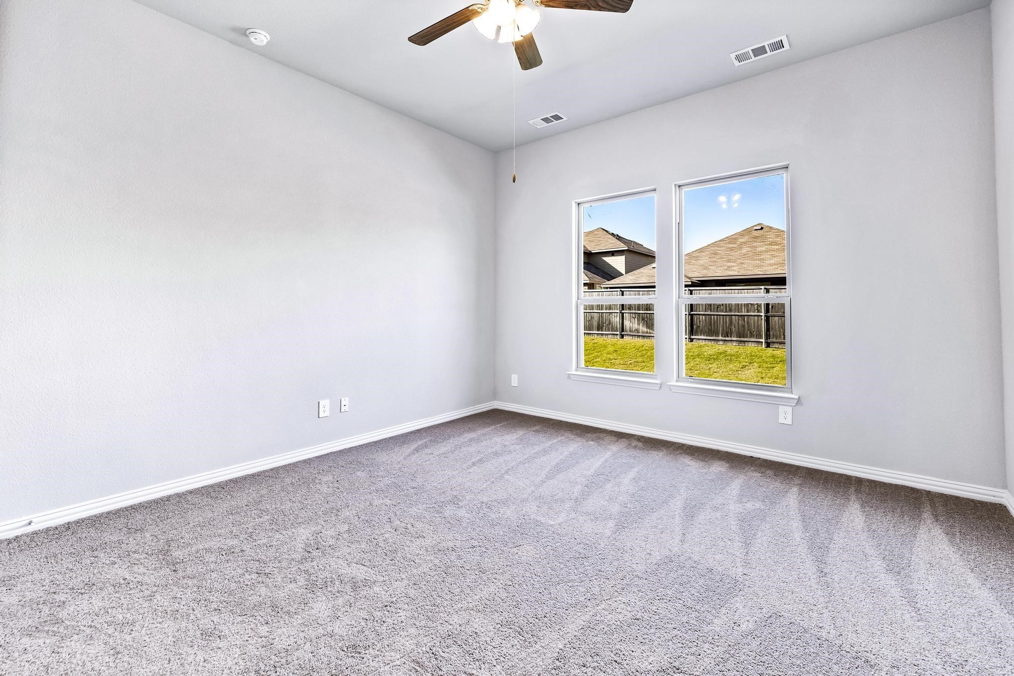 3917 Madison Lane