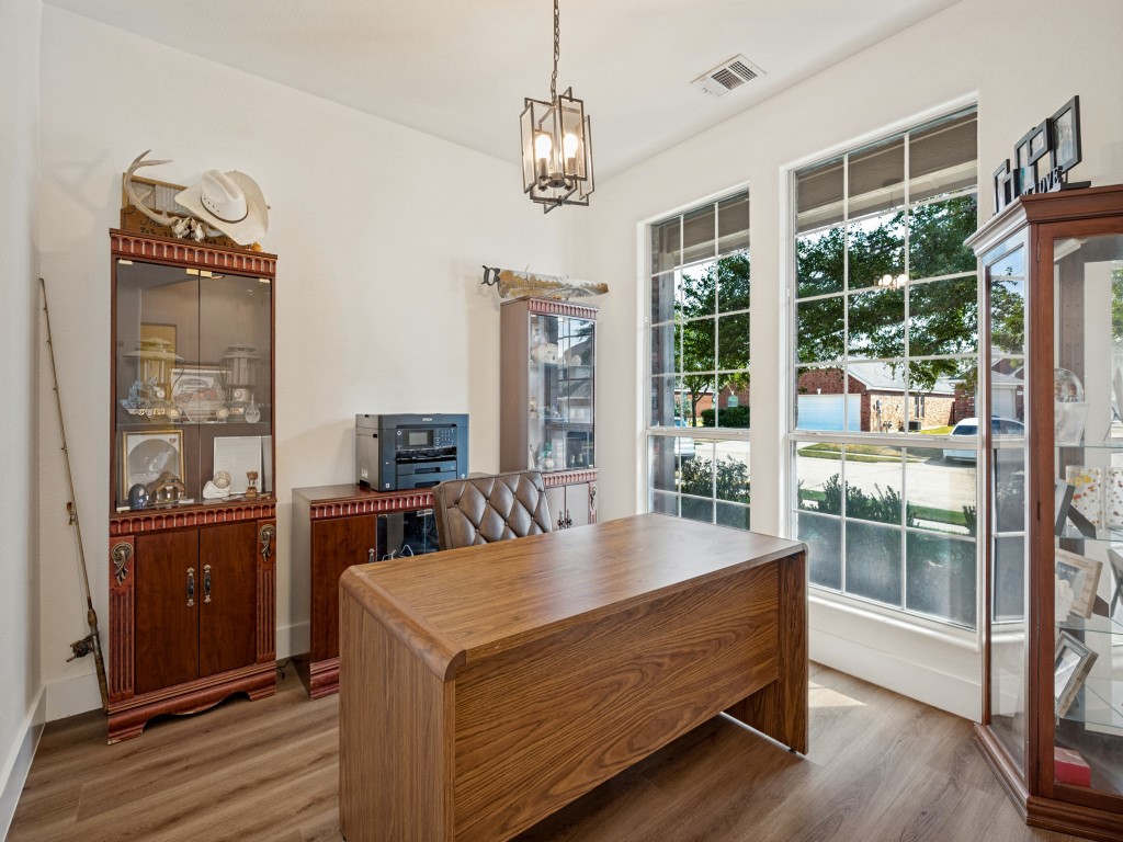 2809 Arabian Lane
