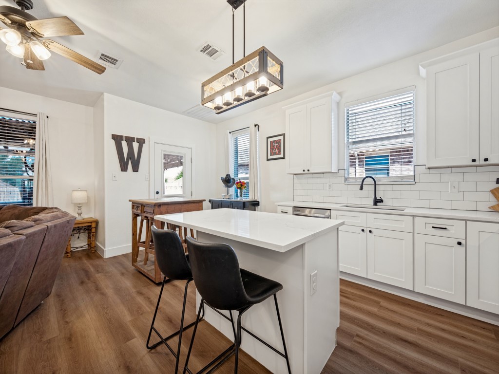 2809 Arabian Lane