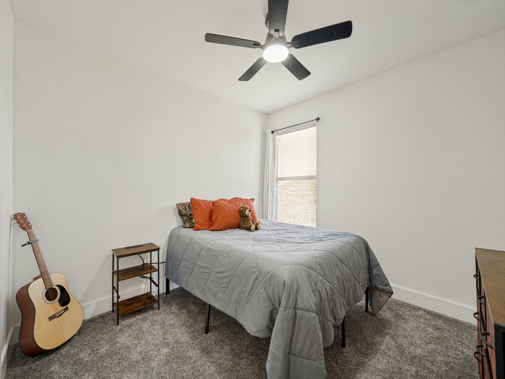 2809 Arabian Lane