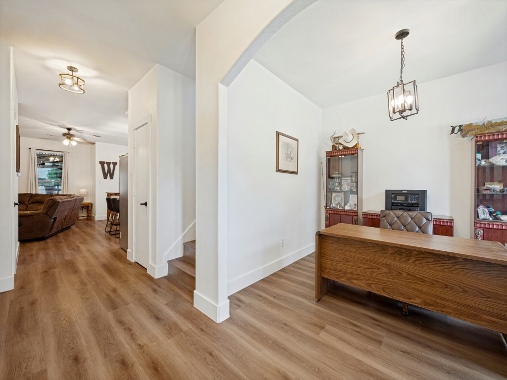 2809 Arabian Lane