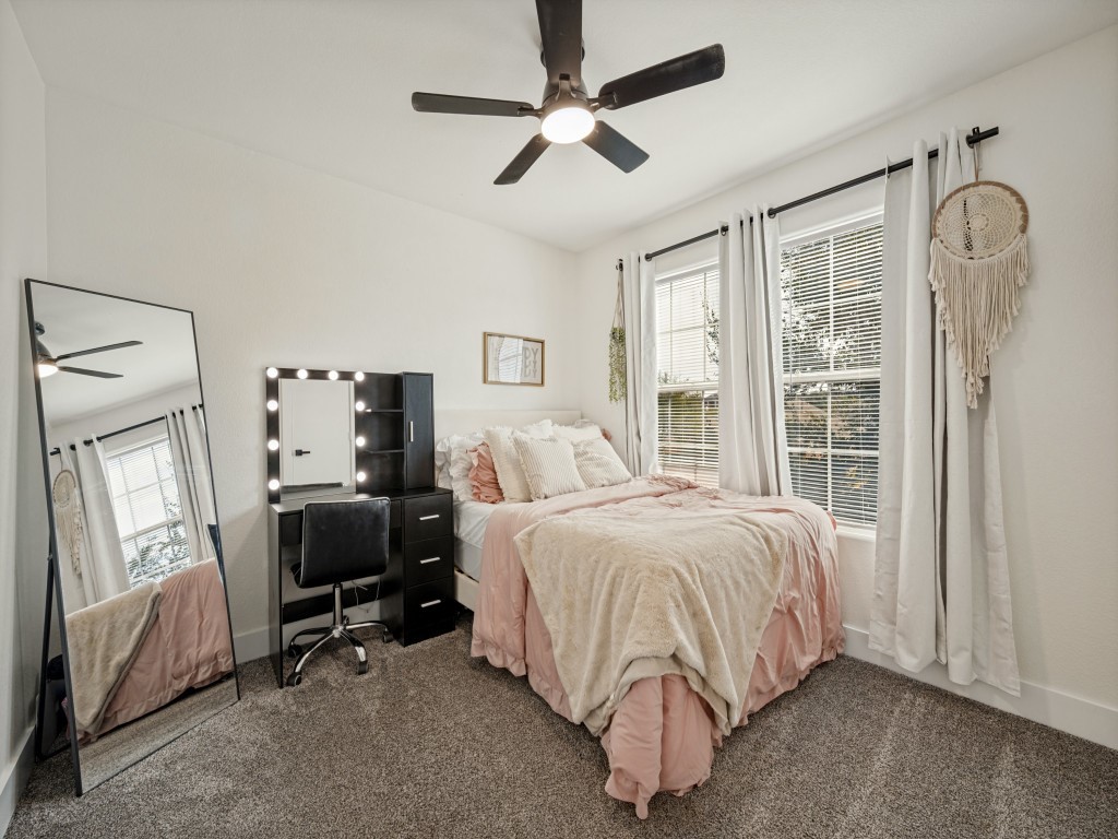 2809 Arabian Lane