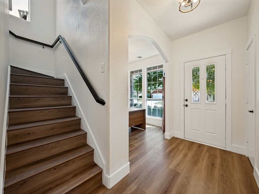 2809 Arabian Lane