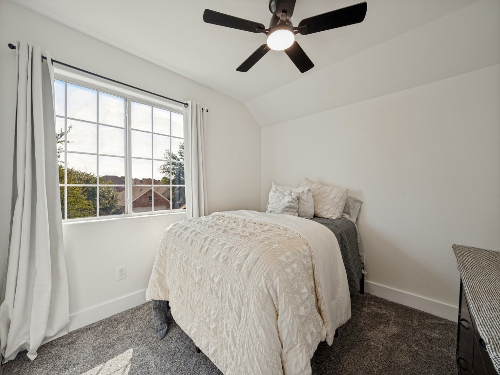 2809 Arabian Lane