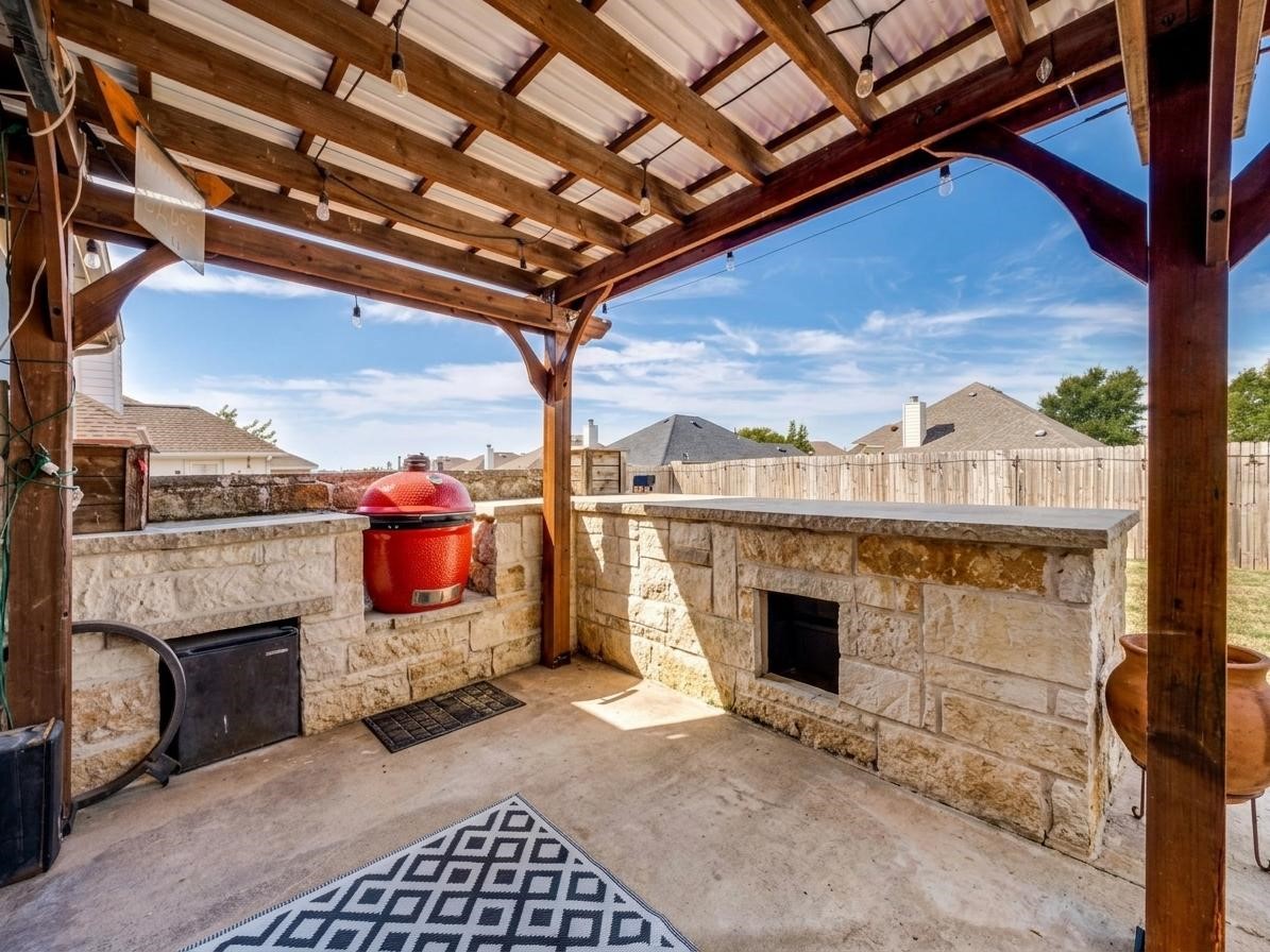 2809 Arabian Lane