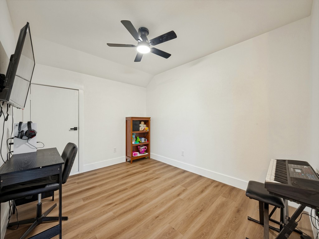 2809 Arabian Lane