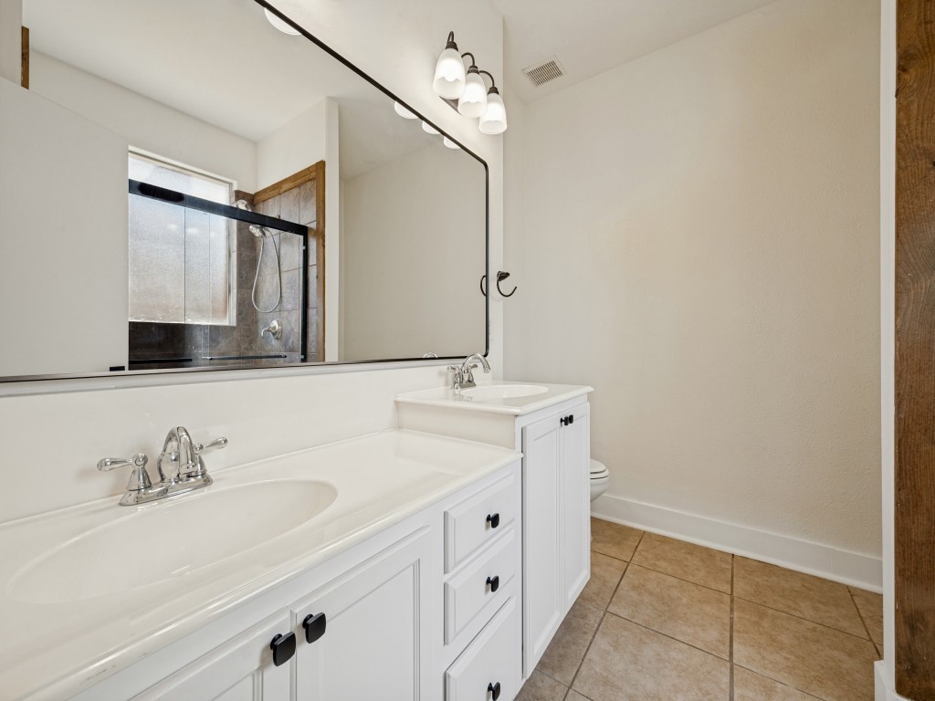 2809 Arabian Lane
