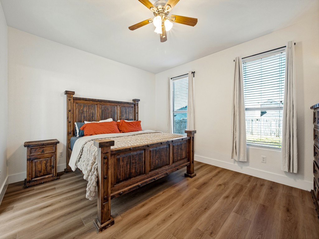 2809 Arabian Lane