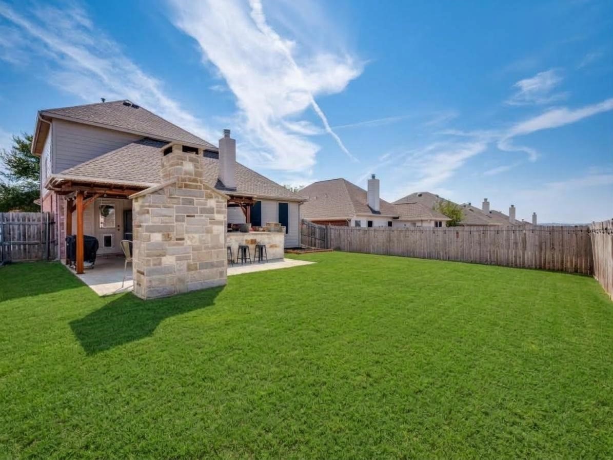 2809 Arabian Lane
