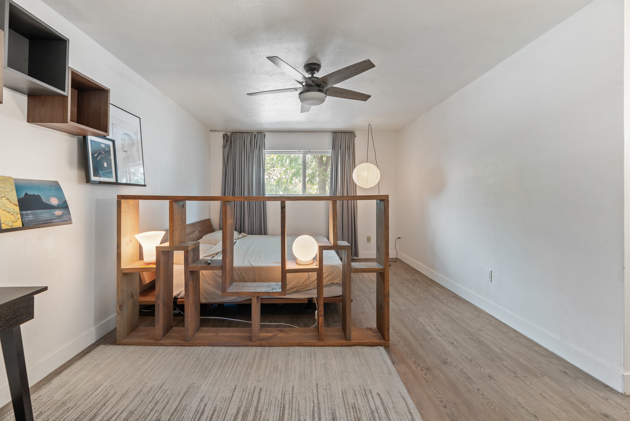 8069 Meadow Road 216