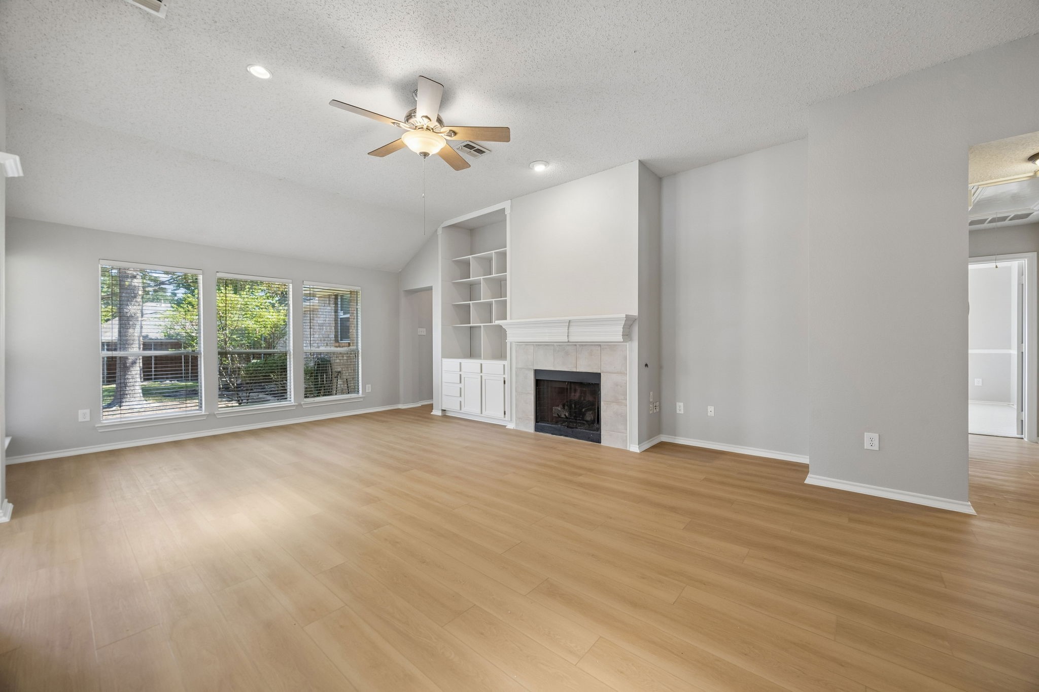 305 Fairfax Drive