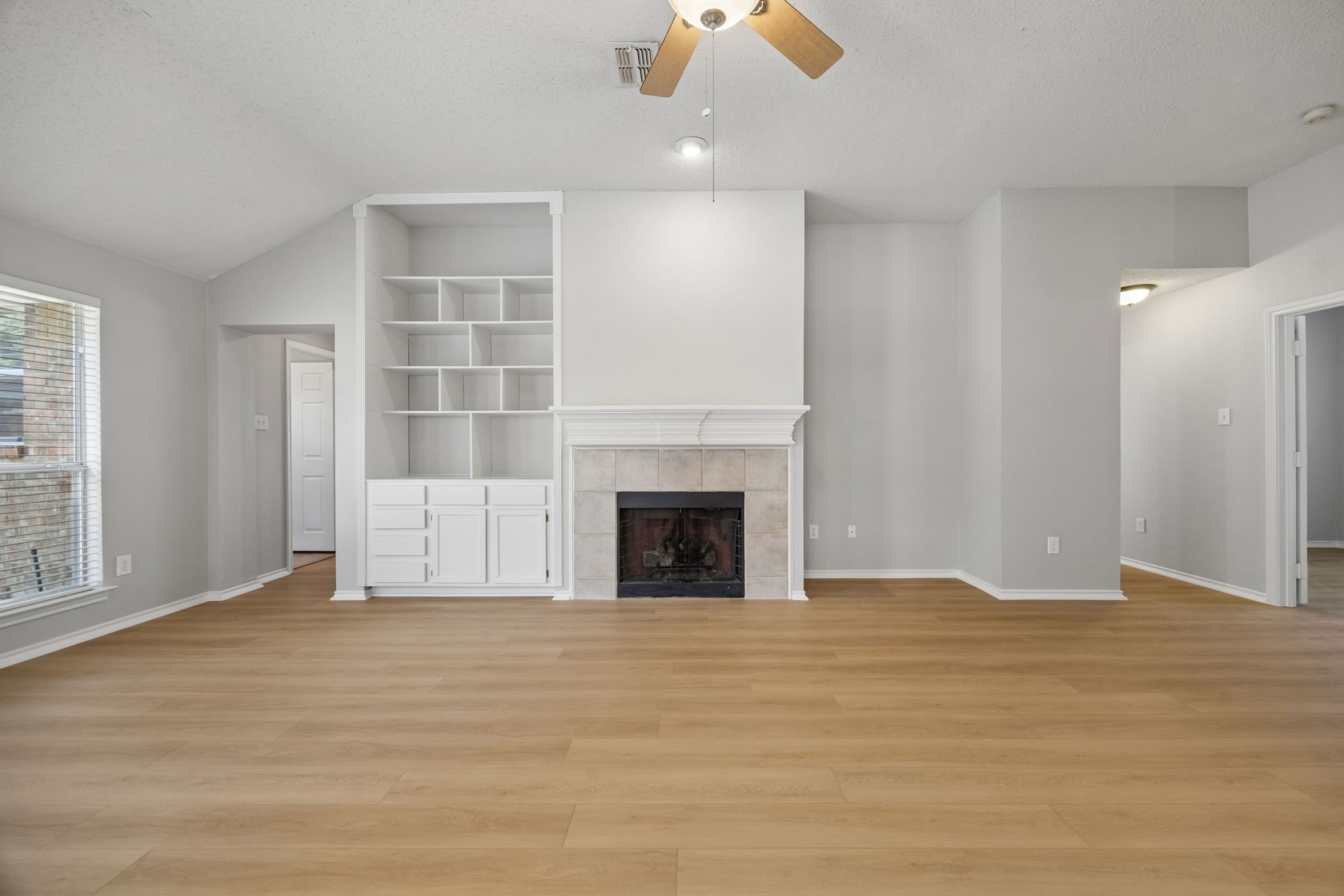 305 Fairfax Drive