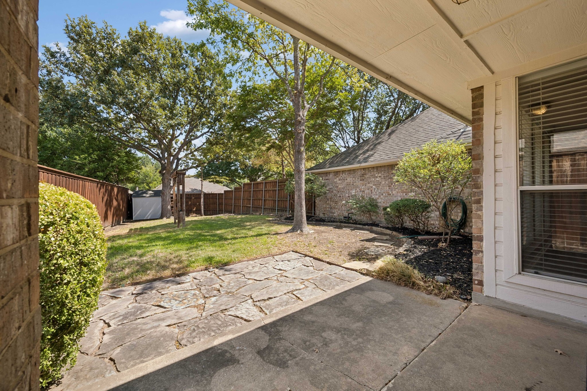305 Fairfax Drive