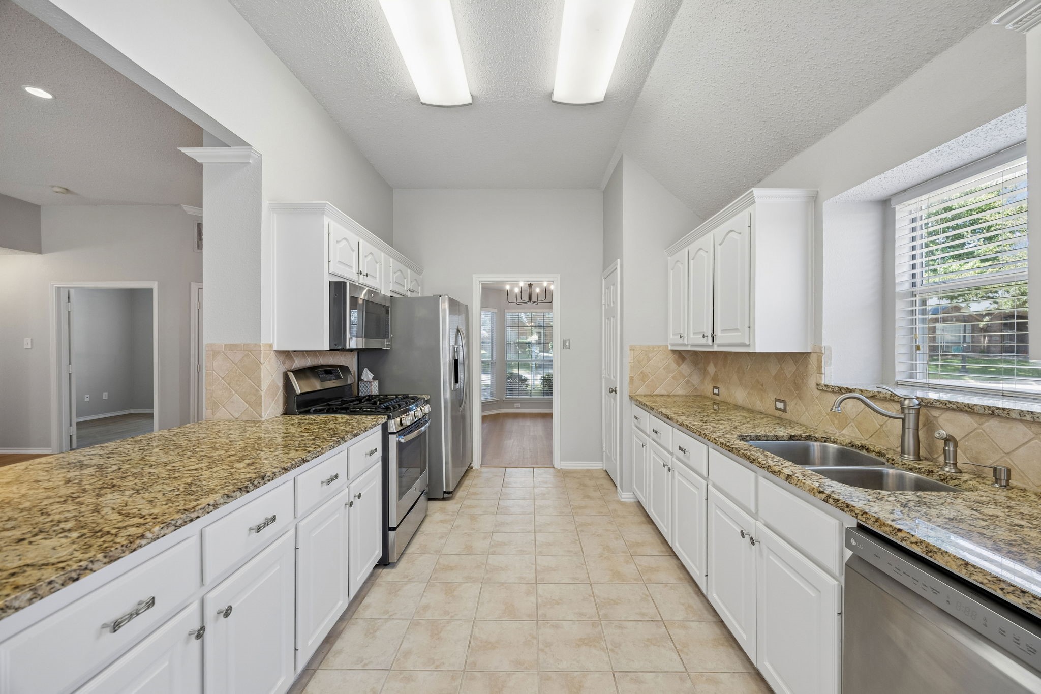 305 Fairfax Drive