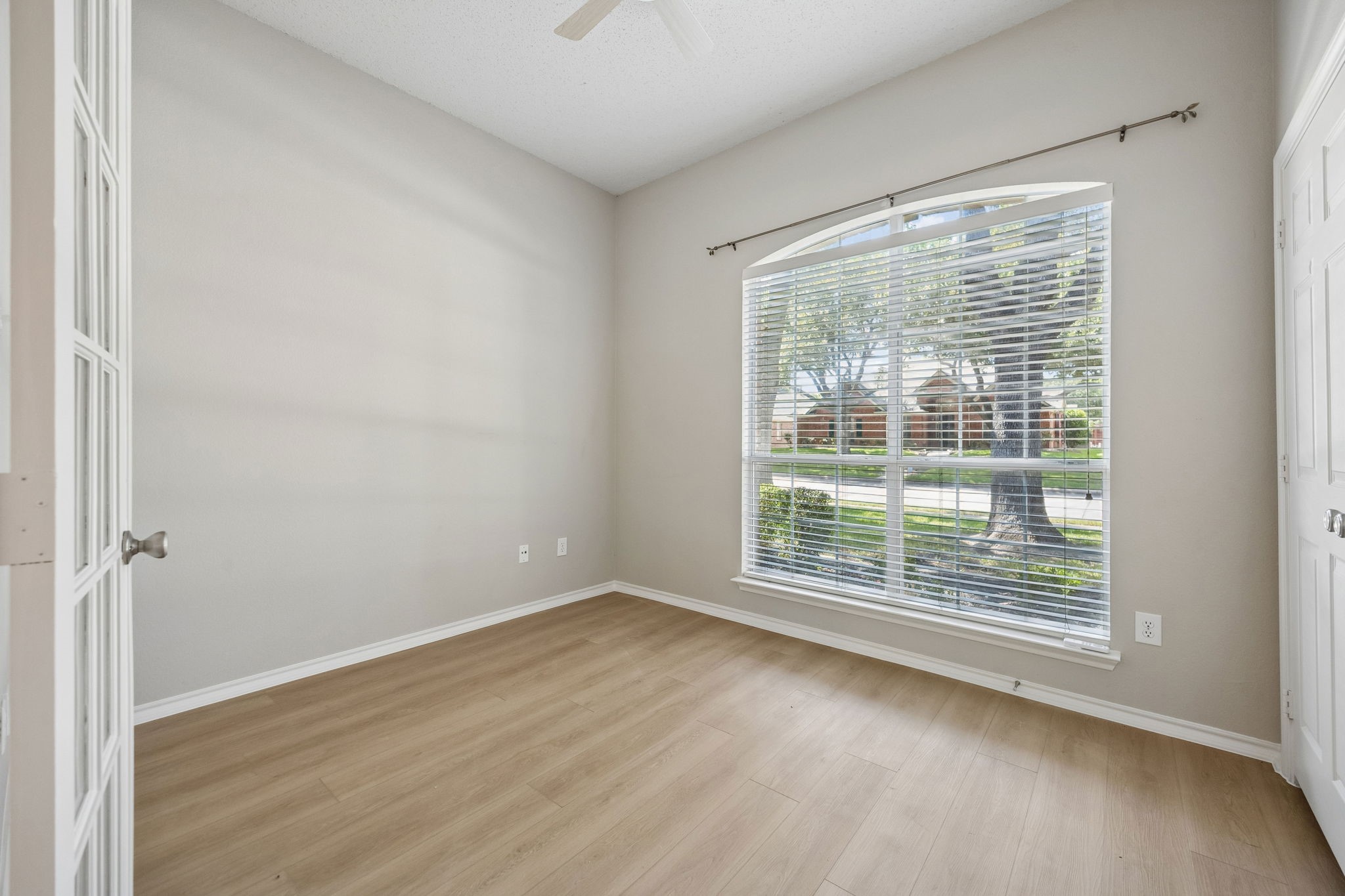 305 Fairfax Drive