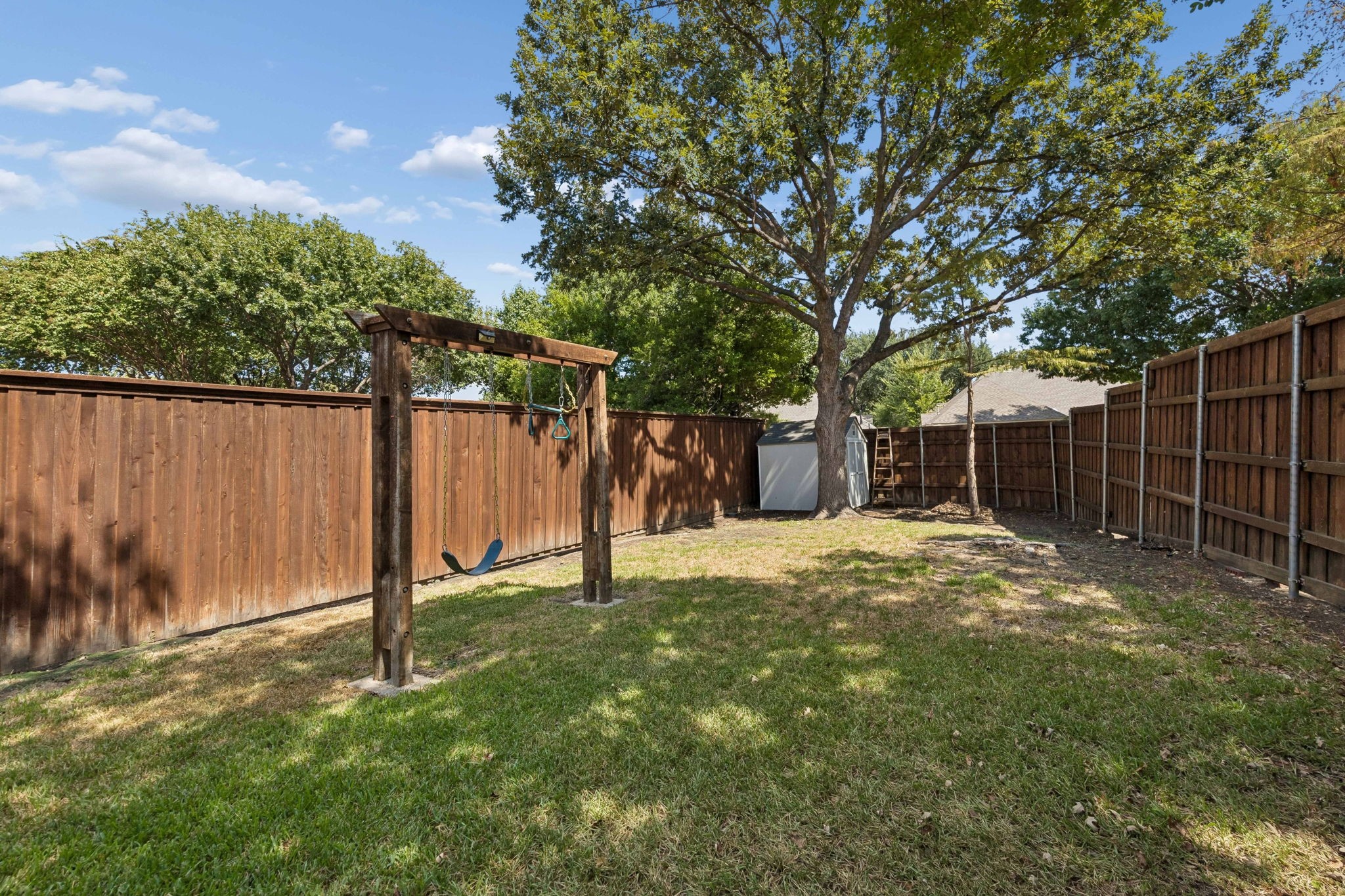 305 Fairfax Drive