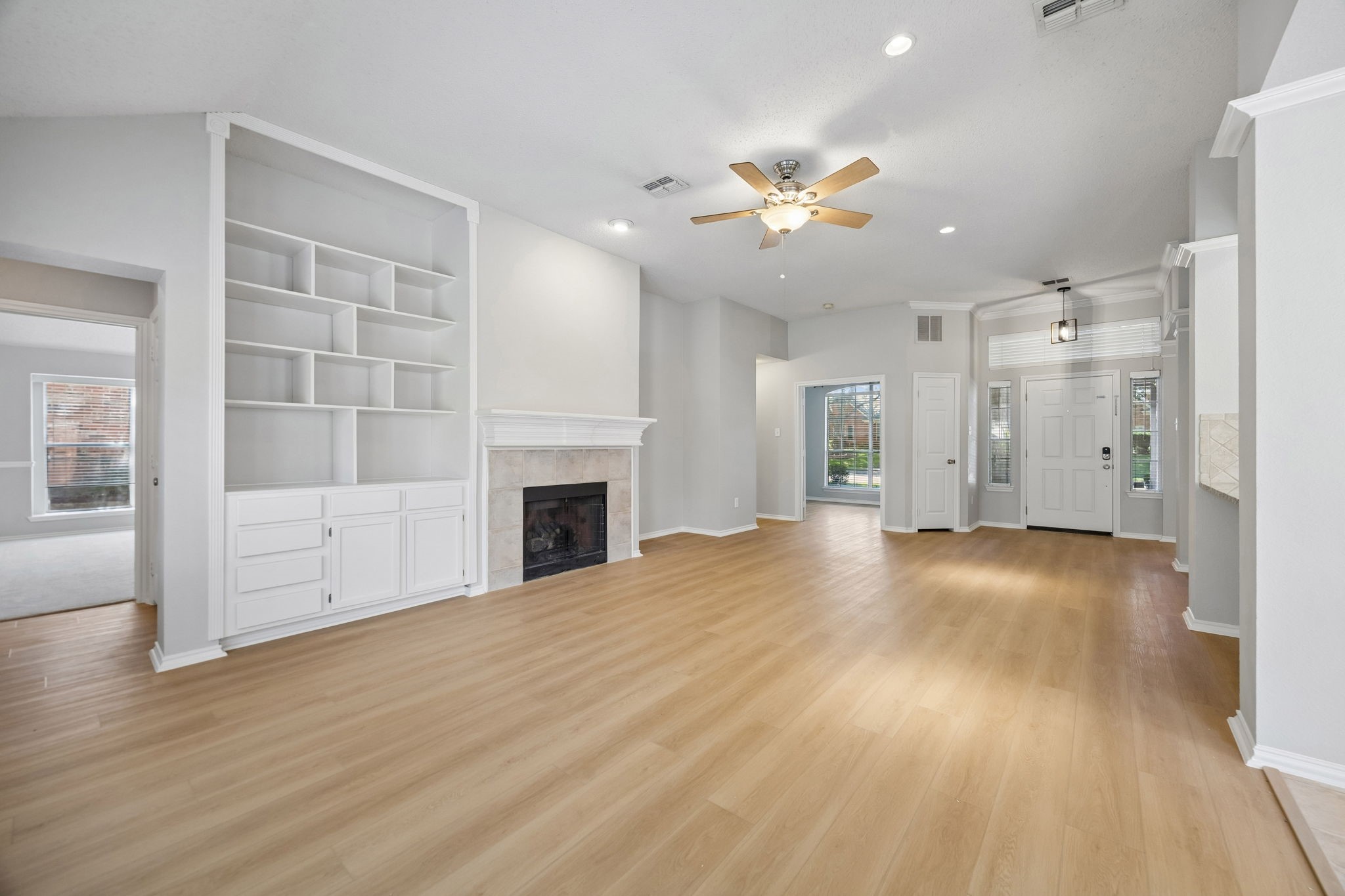 305 Fairfax Drive