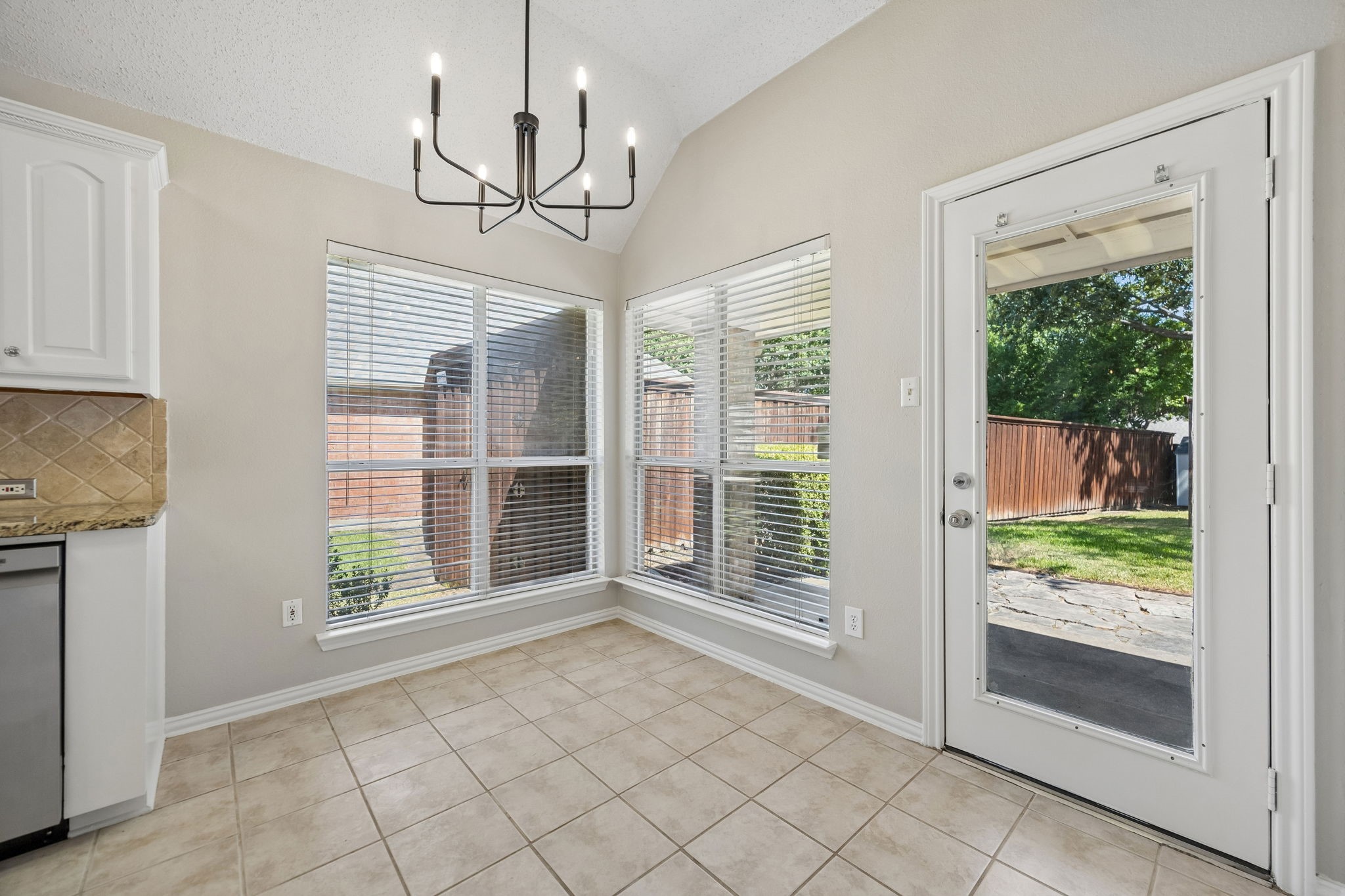 305 Fairfax Drive