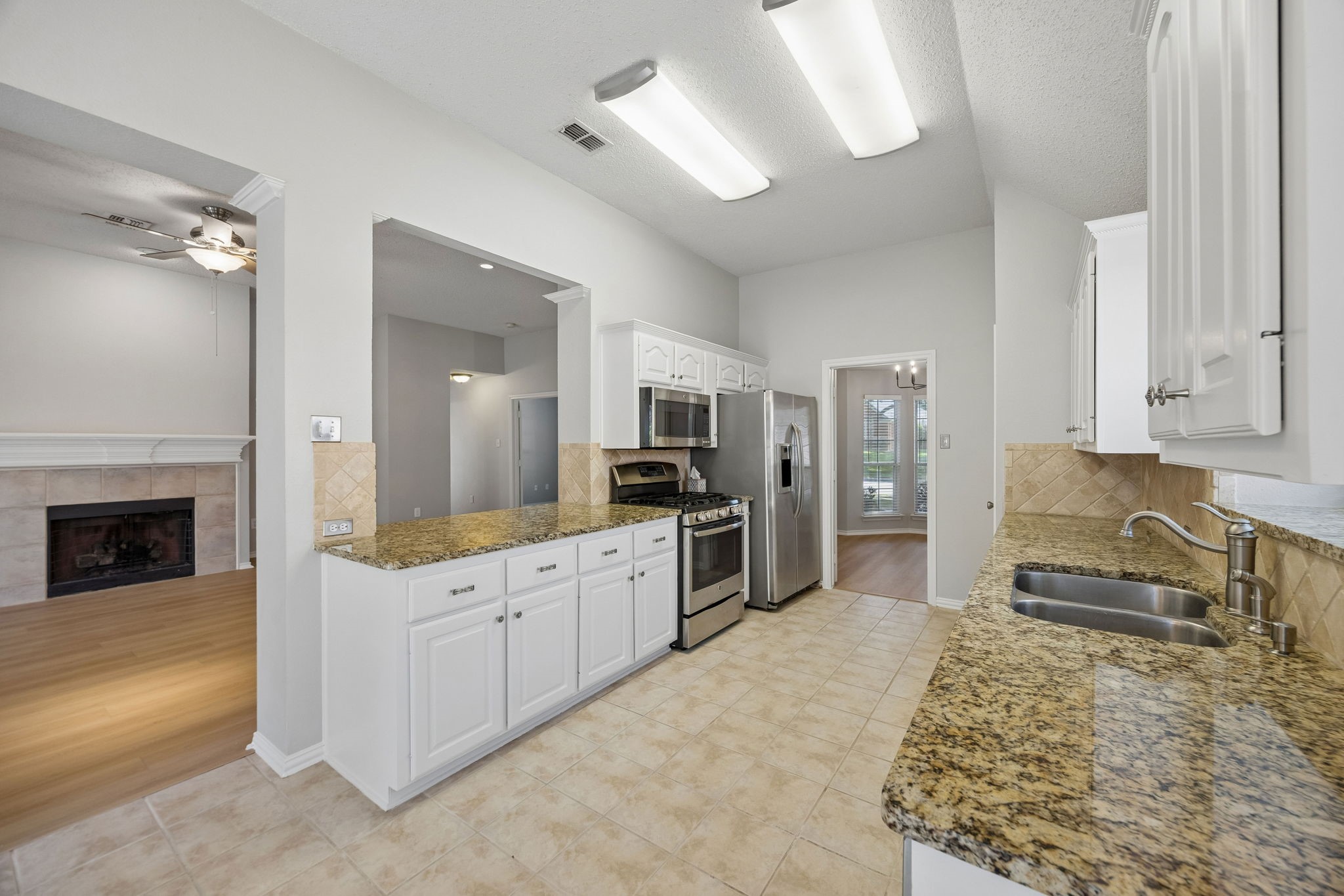 305 Fairfax Drive