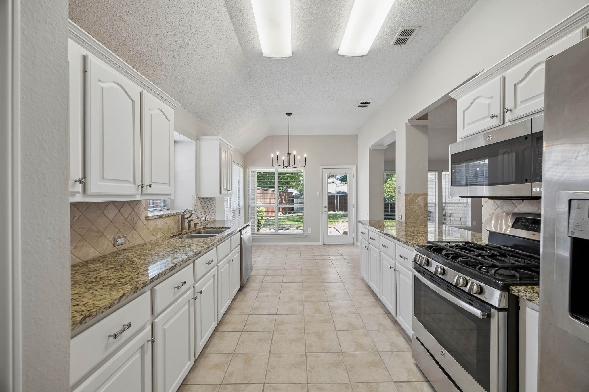 305 Fairfax Drive