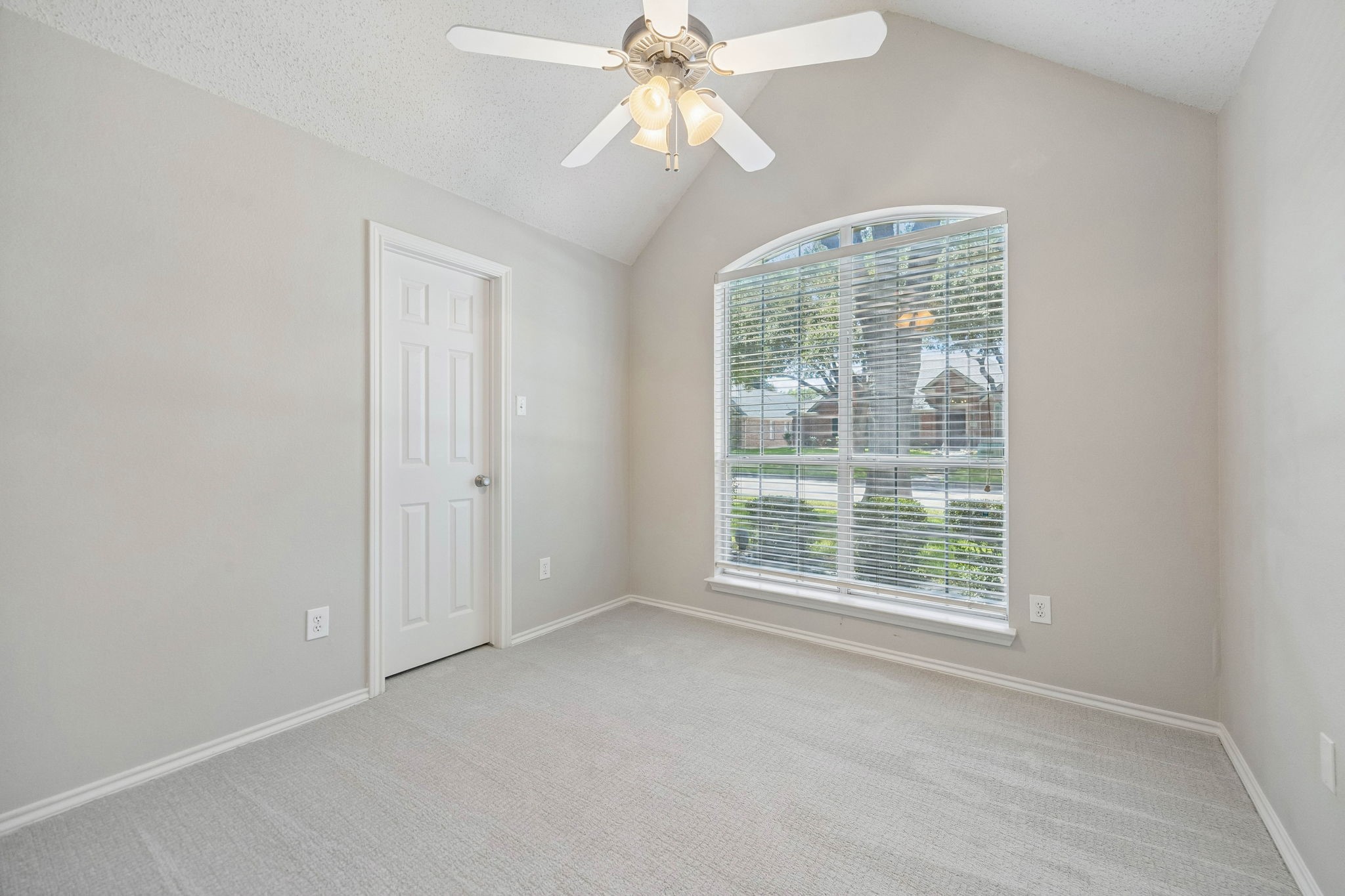 305 Fairfax Drive