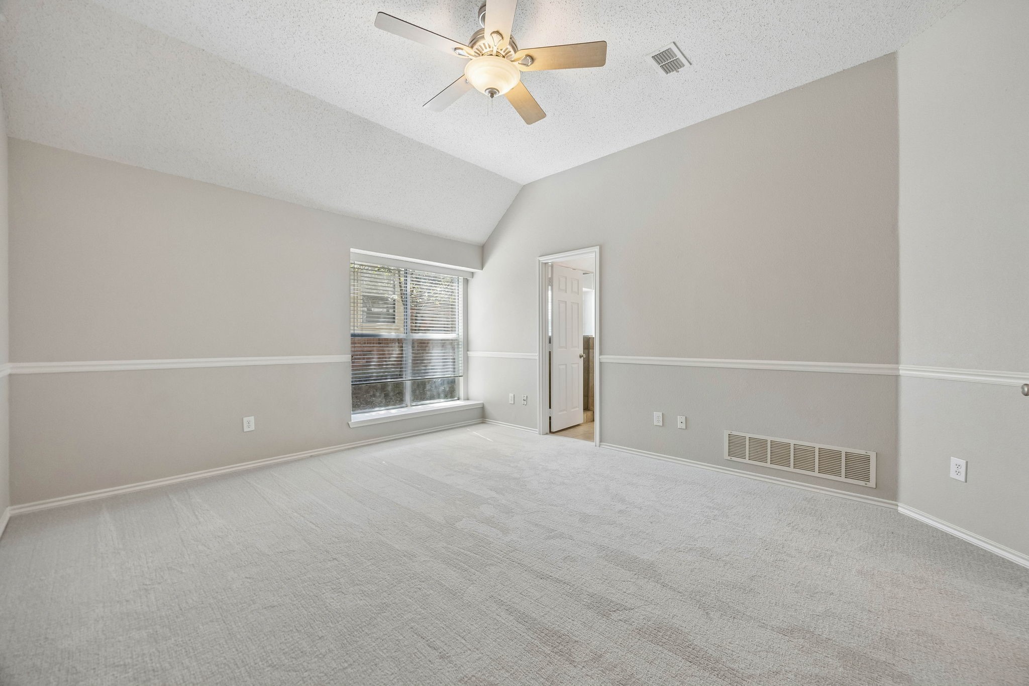 305 Fairfax Drive