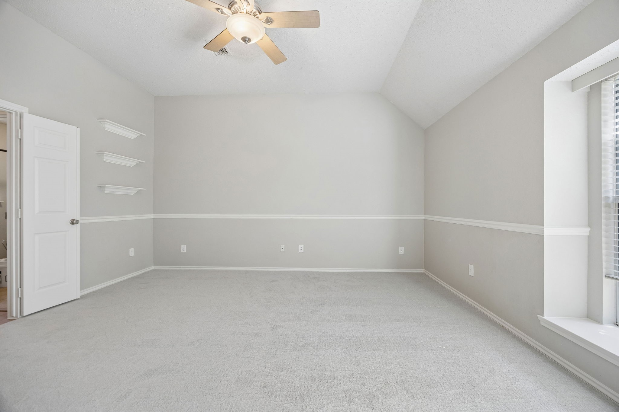 305 Fairfax Drive